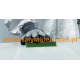 INDASA 595121 Super Fine materialylakiernicze.pl.